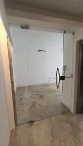 Sala Comercial para alugar, 70m² no Ipanema, Rio de Janeiro