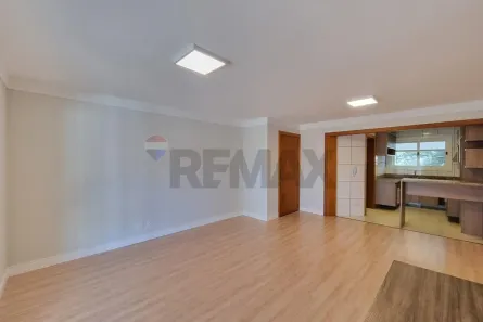 Apartamento com 3 Quartos à venda, 142m² no São Francisco, Bento Gonçalves