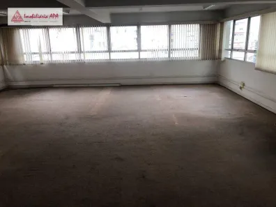 Ponto Comercial à venda, 74m² no Vila Buarque, São Paulo