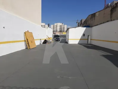 Lote/Terreno à venda, 559m² no Santana, São Paulo