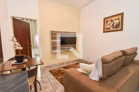 Apartamento com 1 Quarto à venda, 39m² no Liberdade, São Paulo
