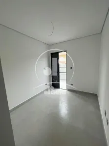 Apartamento com 2 Quartos à venda, 44m² no Santa Terezinha, Santo André