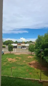 Apartamento com 2 Quartos à venda, 53m² no Loteamento Lago Sul (Taquaralto), Palmas