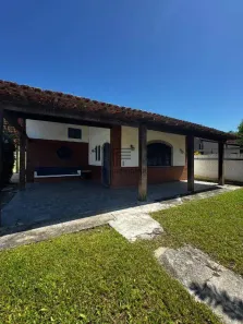 Casa de Condomínio com 4 Quartos à venda, 181m² no Ponte dos Leites, Araruama