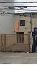Ponto Comercial para alugar, 125m² no Santana, São Paulo