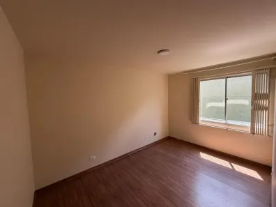 Apartamento com 2 Quartos à venda, 62m² no Cristo Rei, Curitiba