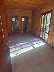 Casa de Condomínio com 3 Quartos à venda, 80m² no , Mairinque