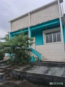Casa com 4 Quartos à venda, 143m² no Vila Valqueire, Rio de Janeiro