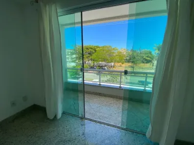 Casa com 4 Quartos à venda, 201m² no Camboinhas, Niterói