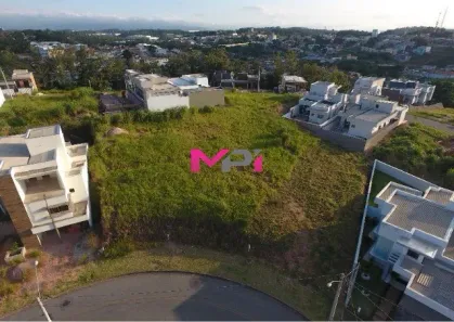 Lote/Terreno à venda, 665m² no Vila Nova Louveira, Louveira