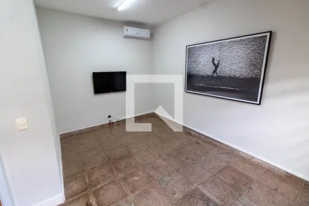Casa com 8 Quartos à venda, 380m² no Jardim Chapadão, Campinas