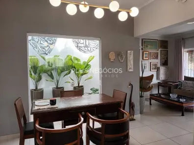 Casa com 3 Quartos à venda, 150m² no Jardim Prestes de Barros, Sorocaba