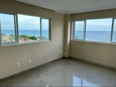 Apartamento com 2 Quartos à venda, 77m² no Pina, Recife