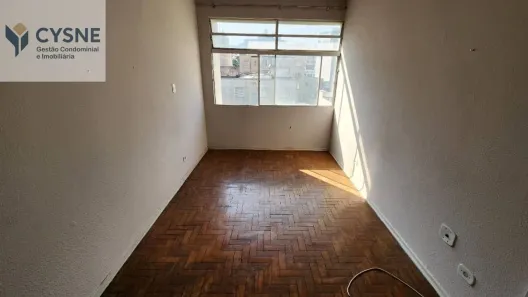 Apartamento com 1 Quarto à venda, 30m² no Bela Vista, São Paulo