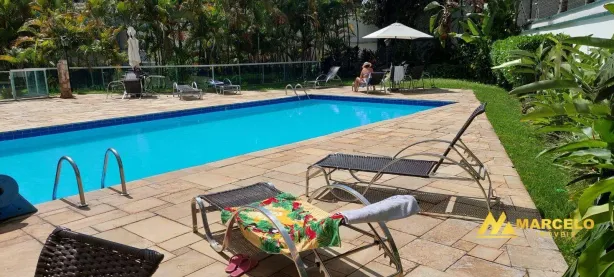 Apartamento com 2 Quartos à venda, 62m² no Bela Aliança, São Paulo