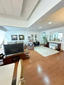 Apartamento com 3 Quartos à venda, 140m² no Praia da Costa, Vila Velha