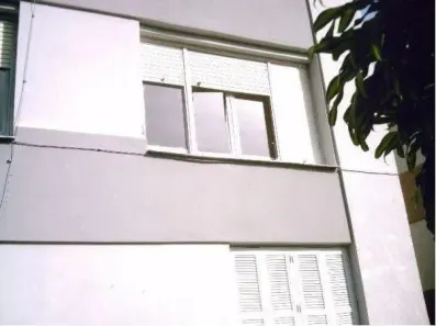 Apartamento com 2 Quartos à venda, 68m² no Petrópolis, Porto Alegre