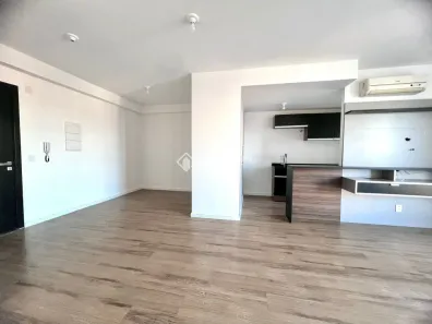 Apartamento com 2 Quartos à venda, 73m² no Cidade Baixa, Porto Alegre