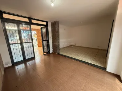 Casa com 4 Quartos para alugar, 352m² no Jardim Paulistano, Ribeirão Preto