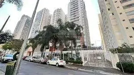 Kitnet com 1 Quarto à venda, 34m² no Bela Vista, São Paulo