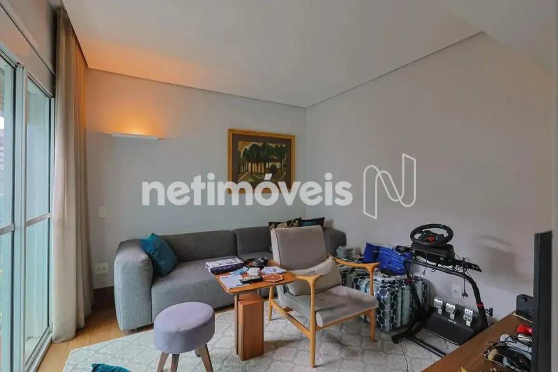 Foto 48