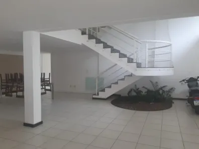 Casa com 4 Quartos à venda, 455m² no Vilas do Atlântico, Lauro de Freitas