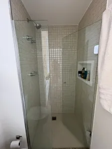Apartamento com 1 Quarto à venda, 29m² no Pinheiros, São Paulo