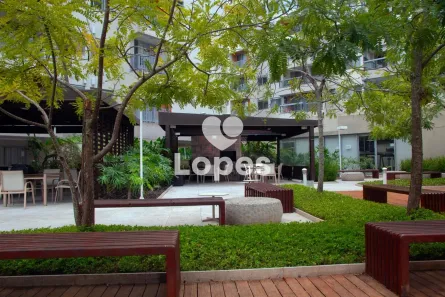Apartamento com 2 Quartos à venda, 75m² no Recreio dos Bandeirantes, Rio de Janeiro
