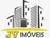 Miniatura da foto de J.V Imóveis