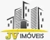 Miniatura da foto de J.V Imóveis