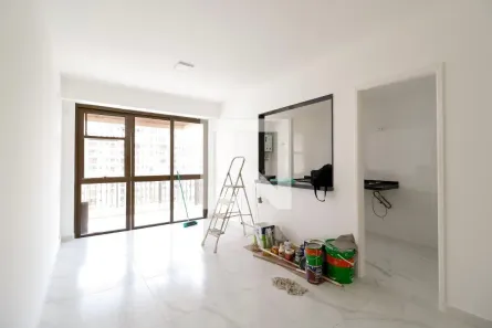 Apartamento com 1 Quarto à venda, 70m² no Barra da Tijuca, Rio de Janeiro