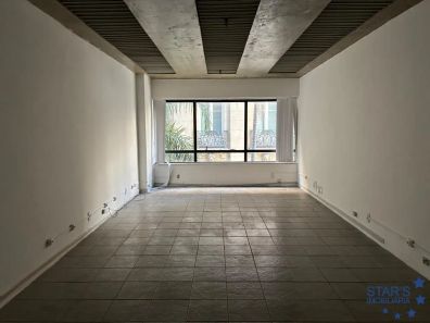 Ponto Comercial para venda ou aluguel, 37m² no Centro, Rio de Janeiro
