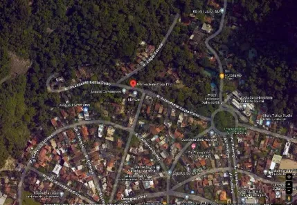 Casa com 1 Quarto à venda, 252m² no Penha Circular, Rio de Janeiro