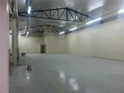 Ponto Comercial para alugar, 400m² no Mooca, São Paulo