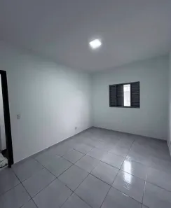 Casa com 2 Quartos à venda, 100m² no Guamá, Belém