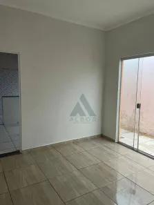 Casa com 2 Quartos à venda, 125m² no Vila Carvalho, Itapetininga