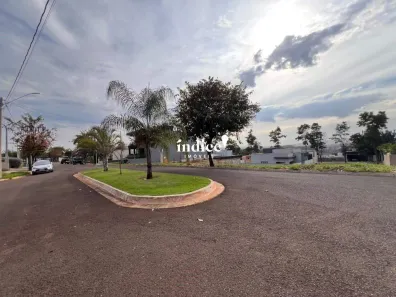 Lote/Terreno à venda, 272m² no Loteamento Santa Marta, Ribeirão Preto