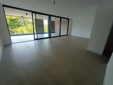 Apartamento com 4 Quartos à venda, 184m² no Lagoa, Rio de Janeiro