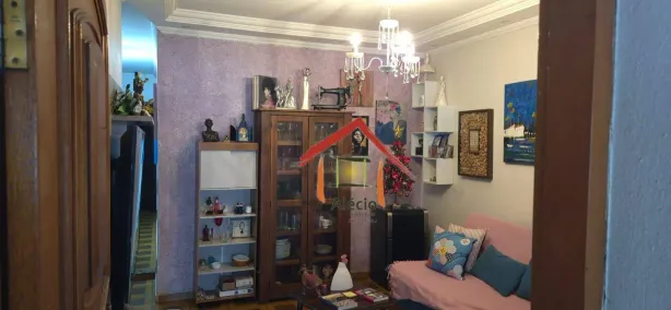 Casa com 3 Quartos à venda, 152m² no Parque da Represa, Jundiaí