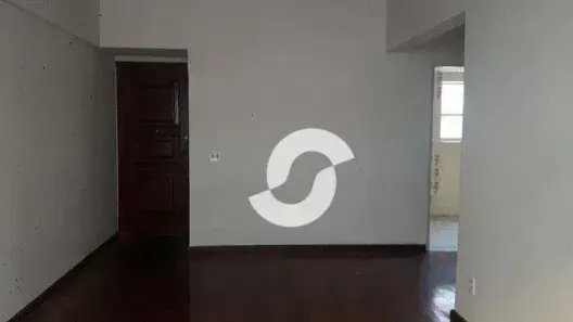 Apartamento com 3 Quartos à venda, 140m² no Icaraí, Niterói