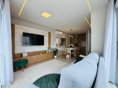 Apartamento com 2 Quartos à venda, 69m² no Tramandaí, Tramandaí