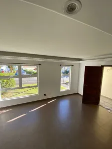 Casa de Condomínio com 3 Quartos à venda, 150m² no Vila Antônio, São Paulo