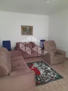 Casa com 5 Quartos à venda, 261m² no Jardim Boa Vista (Zona Oeste), São Paulo