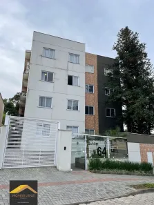 Apartamento com 2 Quartos para alugar, 67m² no Floresta, Joinville
