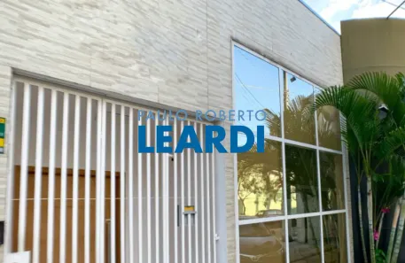 Ponto Comercial com 1 Quarto para alugar, 16m² no Jaguaré, São Paulo
