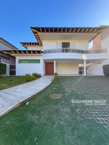 Casa de Condomínio com 3 Quartos à venda, 315m² no Jardim Moysés Miguel Haddad, São José do Rio Preto