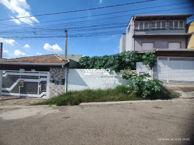 Lote/Terreno à venda, 175m² no Nova Cerejeira, Atibaia