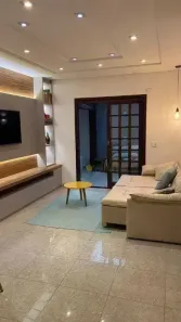 Apartamento com 3 Quartos à venda, 133m² no Baeta Neves, São Bernardo do Campo