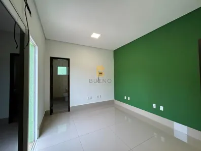 Sala Comercial para alugar, 45m² no Santa Rosa, Cuiabá