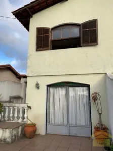 Casa com 3 Quartos à venda, 120m² no Vila do Castelo, São Paulo